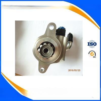 Pomba de direção de potência 44310-0K040 para Toyota Hilux Vigo Kun50 Kun26 1KD 2KD Ano 2015-