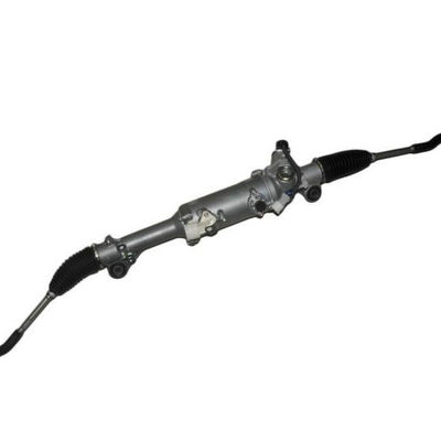 Direção hidráulica de ligação de alto nível para Toyota Crown GRX121 GRX122 GRS182 3.2 44200-30322