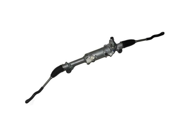 Direção hidráulica de ligação de alto nível para Toyota Crown GRX121 GRX122 GRS182 3.2 44200-30322