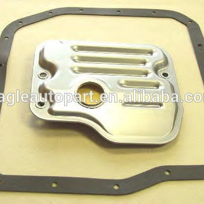 Stardard Gear Filter 35330-08010 para Toyota Transmission Lexus RX GSX30 Camry ACV40 2.4