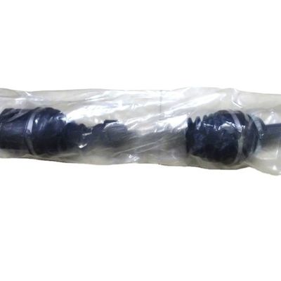Tamanho padrão eixo de acionamento LH Frente Para Toyota Camry GSV60 GSV40 43420-06B00