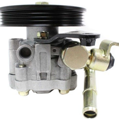 21G72145 Bomba de direção hidráulica para Nissan Maxima A31 A32 Substituição perfeita
