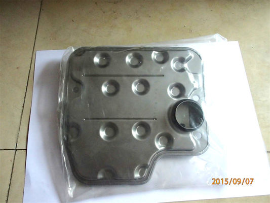 Lexus ES300 02-03 AT Filtro 35330-33040 altamente recomendado para 1992-1993