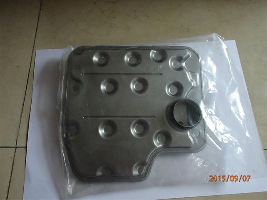 Lexus ES300 02-03 AT Filtro 35330-33040 altamente recomendado para 1992-1993