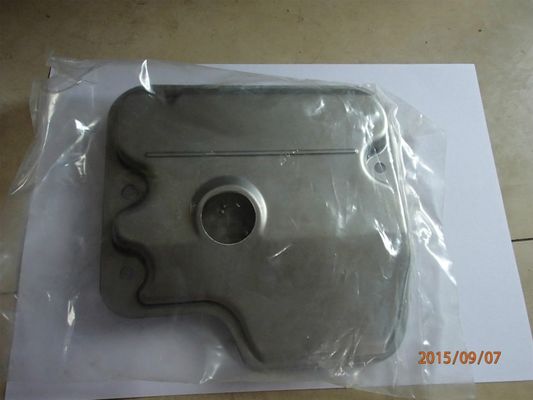 Lexus ES300 02-03 AT Filtro 35330-33040 altamente recomendado para 1992-1993