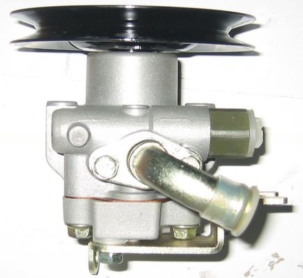 Durabilidade de design TRUCK Servidor de direção 49110-60G15 para 1997-2002 Nissan MURANO VG33