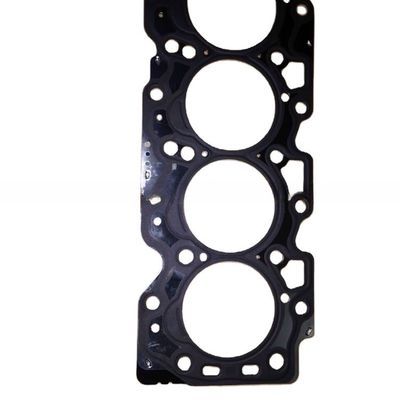11115-64170-BO Kit de juntas para cabeças de cilindros metálicos para motores diesel Toyota 2C 1969-1988