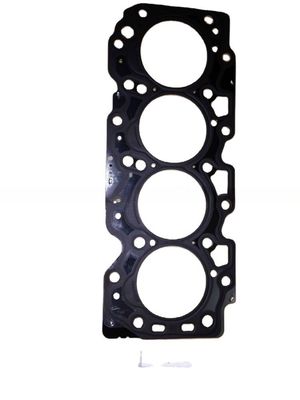 11115-64170-BO Kit de juntas para cabeças de cilindros metálicos para motores diesel Toyota 2C 1969-1988