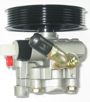 1972-1980 Ano 44310-02120 bomba de direção hidráulica para Toyota Corolla ZZE122