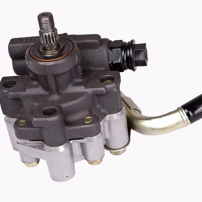44320-60260 Servo-direção de bomba para 2001-2004 Toyota Corolla 1ZZFE para o ano 2001-2004
