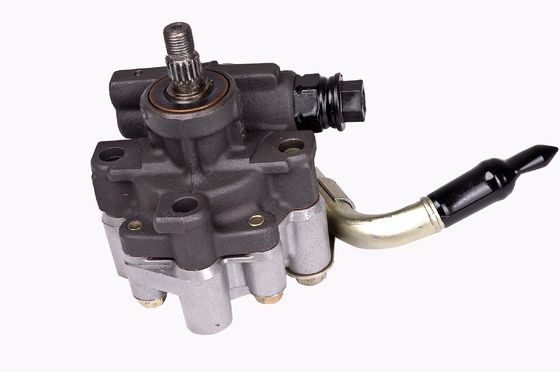 44320-60260 Servo-direção de bomba para 2001-2004 Toyota Corolla 1ZZFE para o ano 2001-2004