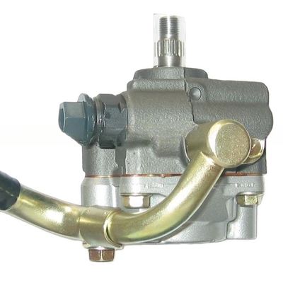 44320-60260 Servo-direção de bomba para 2001-2004 Toyota Corolla 1ZZFE para o ano 2001-2004