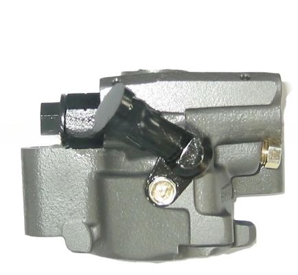 44320-20380 Bomba de direção hidráulica para Toyota Corona ST19 OE NO. Incluído