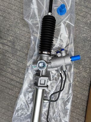 Suporte de direção e pivô 44250-12232 para Toyota Corolla EE90