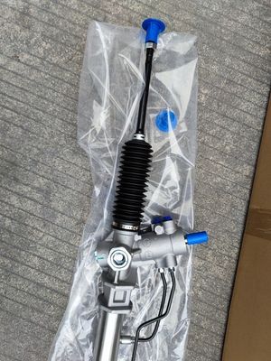 Suporte de direção e pivô 44250-12232 para Toyota Corolla EE90