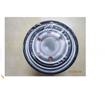 Obtenha o melhor filtro de óleo 90915-30002-8T para Toyota Hiace Hilux a preços acessíveis