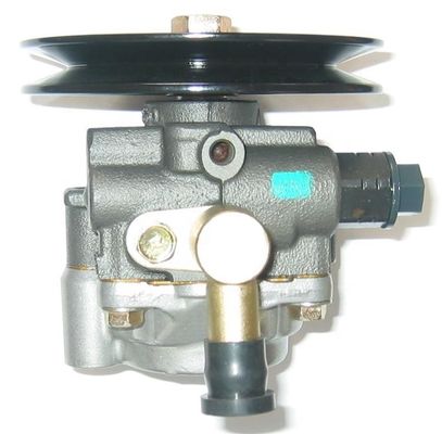 44320-26063 Bomba de direção para Toyota Hiace Van RZH114 Com tecnologia avançada