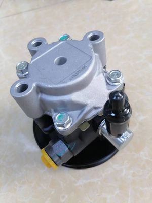 44320-26063 Bomba de direção para Toyota Hiace Van RZH114 Com tecnologia avançada