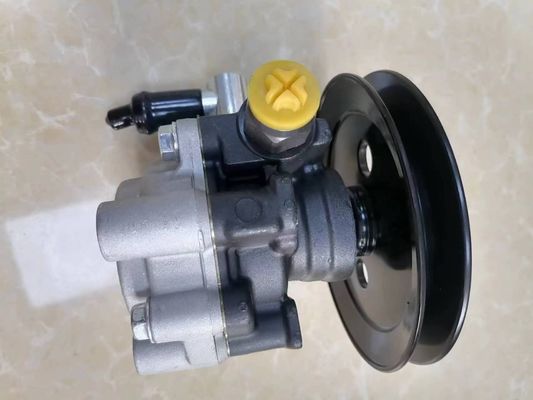 44320-26063 Bomba de direção para Toyota Hiace Van RZH114 Com tecnologia avançada