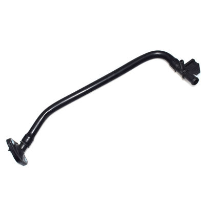 16268-75091 Toyota Radiador mangueira para Hilux Prado Motor 1.6 YN5 E longa duração