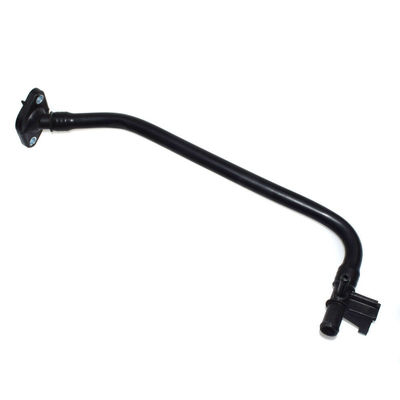 16268-75091 Toyota Radiador mangueira para Hilux Prado Motor 1.6 YN5 E longa duração
