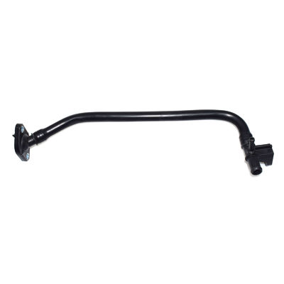 16268-75091 Toyota Radiador mangueira para Hilux Prado Motor 1.6 YN5 E longa duração