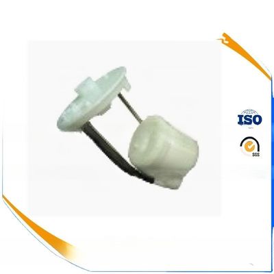 Filtro de combustível 77024-33060 para Toyota Camry ACV40 Lexus ES240 Referência N.O. 3002258