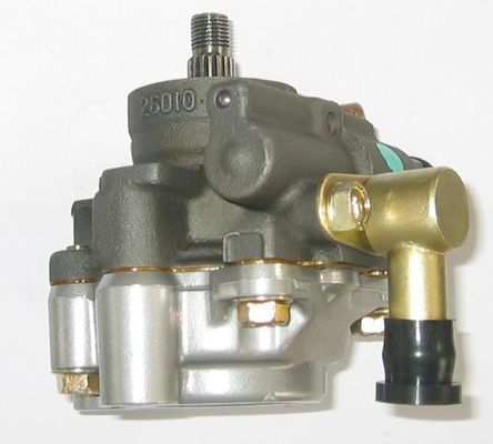 Direct 44320-26070 Servidor de direção de bomba para Toyota Hiace LH15 Carro Fazer Toyota Hiace RH15