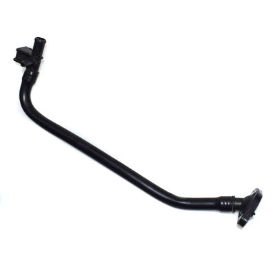 16268-75091 Toyota Radiador mangueira para Hilux Prado Motor 1.6 YN5 E longa duração