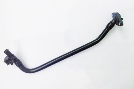 16268-75091 Toyota Radiador mangueira para Hilux Prado Motor 1.6 YN5 E longa duração