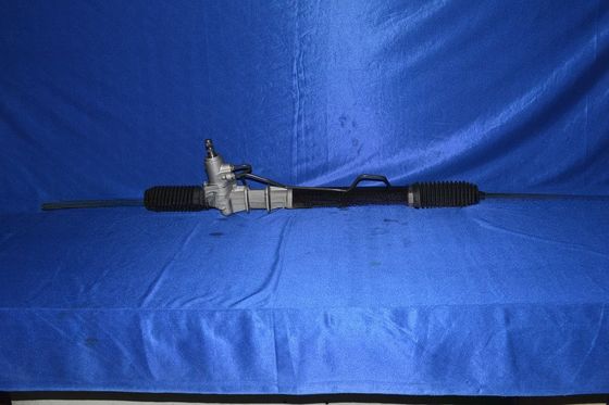 MR374045 Guia de direção para Mitsubishi Pajero IO H76W versão de direção à esquerda