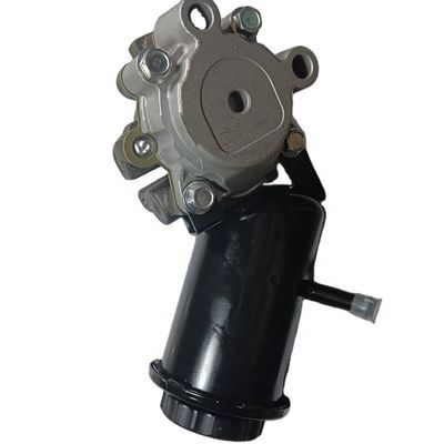44320-30430 Bomba de direção automática para Toyota Crown JZS133