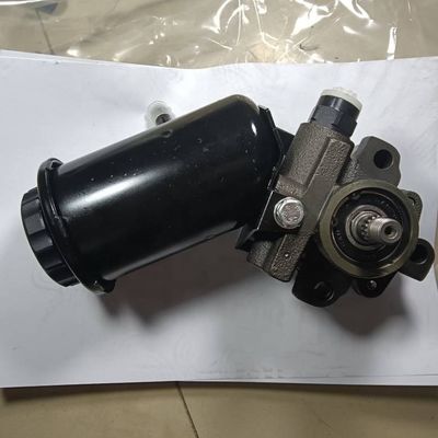 44320-30430 Bomba de direção automática para Toyota Crown JZS133