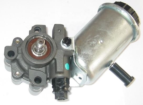 44320-30430 Bomba de direção automática para Toyota Crown JZS133