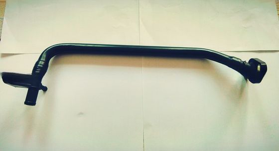 Landruier Prado Modelo de carro mangueira do radiador para Toyota Prado LAND CRUISER PRADO J12