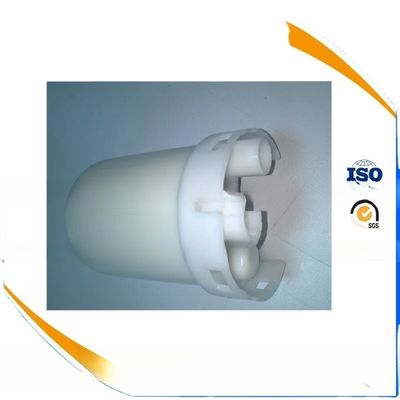 Papel de filtro importado Filtro de combustível de material interno 23300-28040 para Toyota RAV4 ACA21