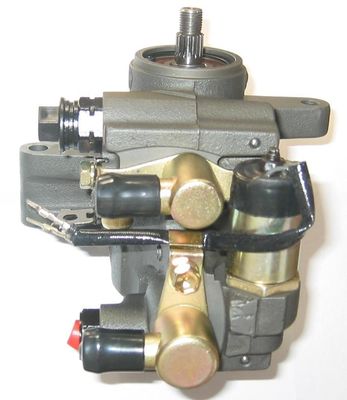 44320-33030 Bomba de direção hidráulica para Toyota Camry