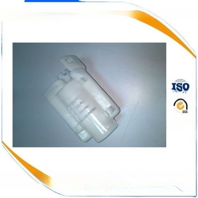 Papel de filtro importado Filtro de combustível de material interno 23300-28040 para Toyota RAV4 ACA21