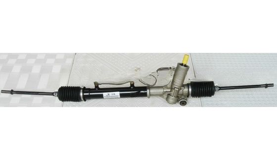 44250-12620 Bomba de potência para Toyota Corolla AE110 Engrenagem de direção