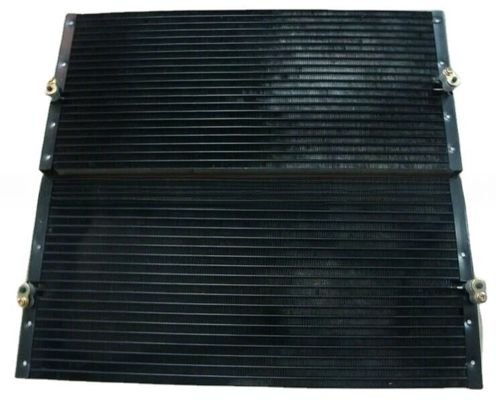 1993- Ano Condensador 88340-36070 para Toyota Coaster BB40