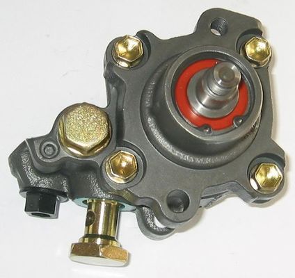 44320-36260 bomba de direção assistida para toyota coaster RZB40 RZB50