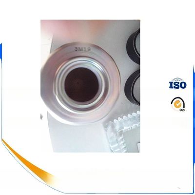 HILUX V Pickup N Car Fitment Toyota Filtro de combustível 23390-64480 para Caminhão de montanha-russa 1HZ em empilhadeira