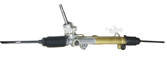 Equipamento de direção hidráulico para direção elétrica 26065041 para Buick GL8 modelo ano 1976-1991
