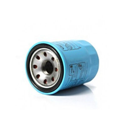 Z218 FILTRO DE ÓLEO PARA HONDA CIVIC 2005-2011 IN LIGHT BULE DA TAILANDIA Referência NÃO
