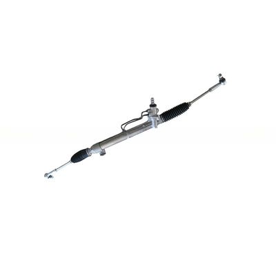 OE N.O. 44200-0K030 para Toyota Hilux Pickup 4WD