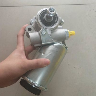 LS400 Lexus Servo Direção 44320-50020 SP81041 Número de referência.