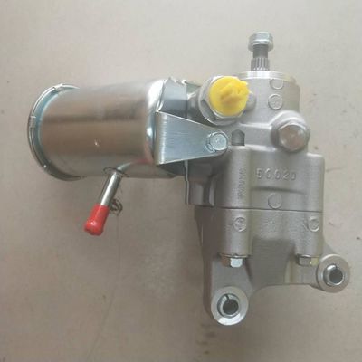 LS400 Lexus Servo Direção 44320-50020 SP81041 Número de referência.