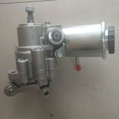 LS400 Lexus Servo Direção 44320-50020 SP81041 Número de referência.