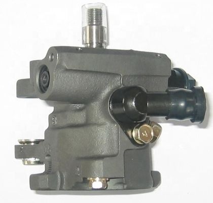 44320-53020 Bomba de direção hidráulica para Lexus IS200