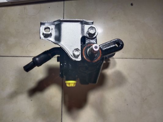 44320-53020 Bomba de direção hidráulica para Lexus IS200